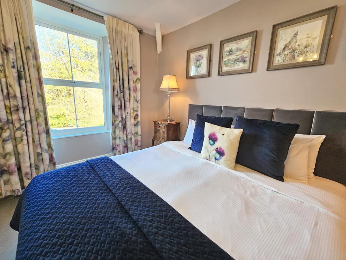 The Hotel 4*