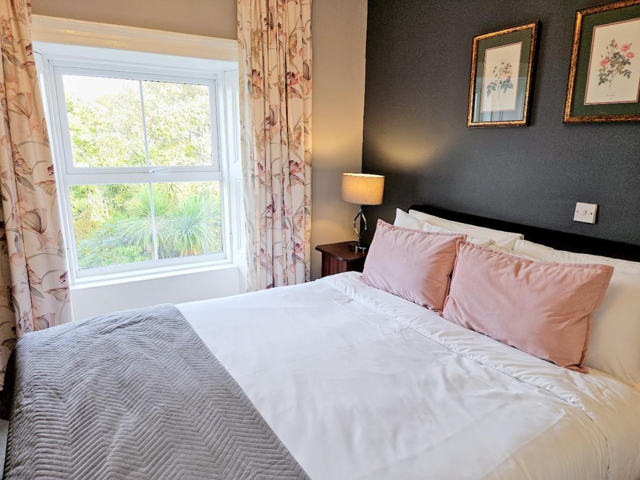 Hotel The