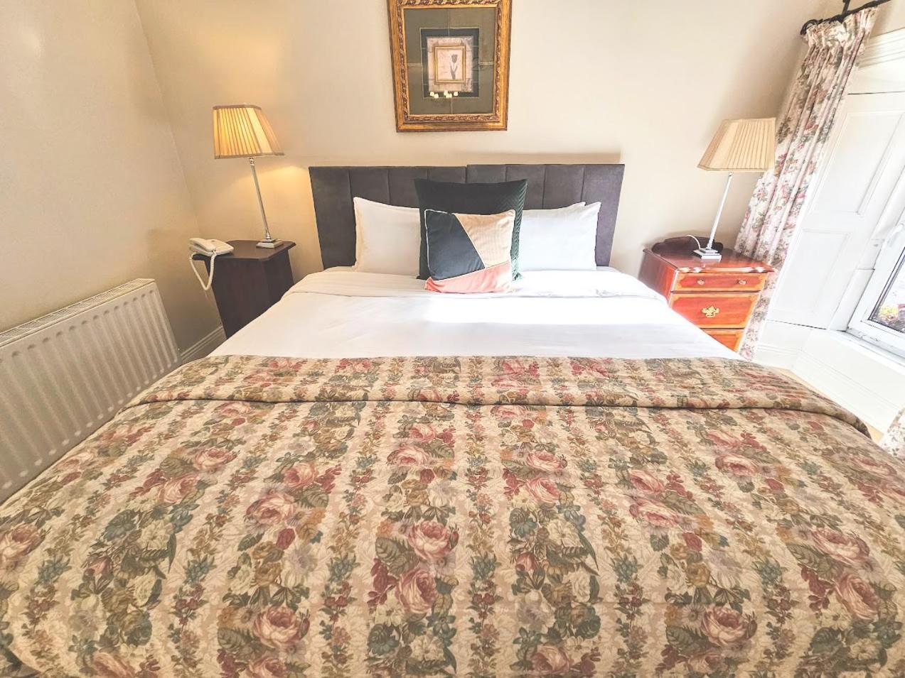 The Hotel 4*